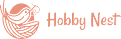 Header Logo