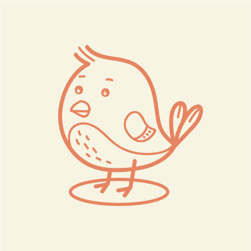Vendor profile